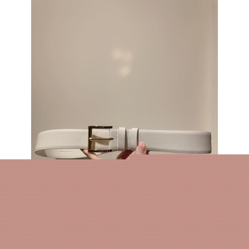 Pra*a belts